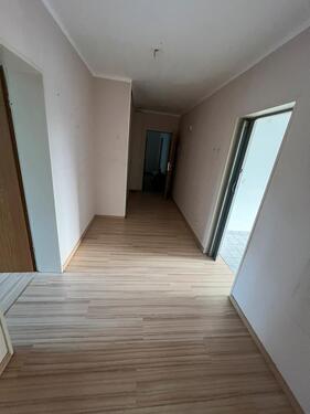 Foto - Etagenwohnung in Emmerich am Rhein zur Miete