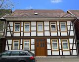 Foto - Einfamilienhaus * 1-2 Familienhaus - nur kurze Zeit von Privat