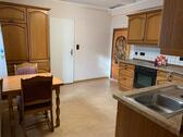 Foto - Einfamilienhaus in Alfeld (Leine)