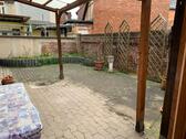 Foto - Einfamilienhaus in Alfeld (Leine) zum Kaufen
