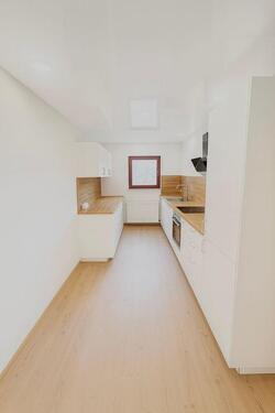Foto - 2 ZKB Eigentumswohnung Ferienwohnung im Schwarzwald