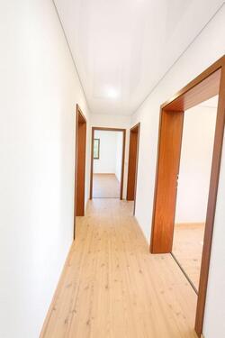 Foto - Etagenwohnung in St. Blasien zum Kaufen