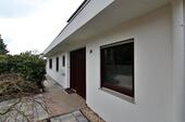 Foto - Charmantes Raumkonzept und pflegeleichtes Gartenparadies