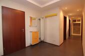 Foto - Einfamilienhaus in Meckenheim
