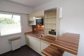 Foto - Einfamilienhaus in Meckenheim zum Kaufen