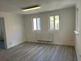Foto - Etagenwohnung zur Miete in Stuttgart