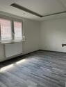 Foto - Etagenwohnung in Stuttgart