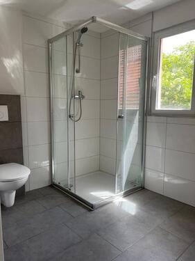 Foto - Etagenwohnung in Stuttgart zur Miete