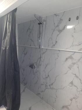 Foto - Etagenwohnung in Mönchsdeggingen