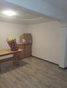 Foto - Etagenwohnung in Mönchsdeggingen zur Miete