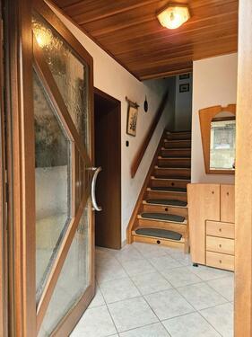 Foto - Einfamilienhaus zum Kaufen in Medard