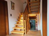Foto - Einfamilienhaus in Medard