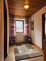 Foto - Einfamilienhaus in Medard zum Kaufen