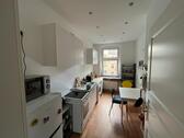 Foto - 1-Zimmer-Wohnung in Pankow – Einziehen & Wohlfühlen!