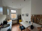 Foto - Etagenwohnung zur Miete in Berlin