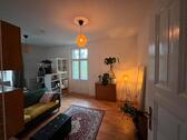 Foto - Etagenwohnung in Berlin