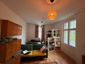 Foto - Etagenwohnung in Berlin zur Miete