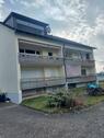 Foto - Etagenwohnung zum Kaufen in Forchheim