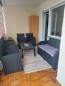 Foto - Etagenwohnung in Forchheim zum Kaufen
