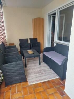 Foto - Etagenwohnung in Forchheim zum Kaufen