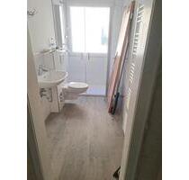 2 Zimmer Erdgeschosswohnung in Castrop-Rauxel Habinghorst