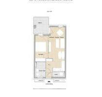 2-Zimmer-Wohnung mit Balkon in Berlin Spandau 1. Dezember 2025