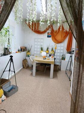 Foto - Gewerberaum zur Untermiete - 250,00 EUR Kaltmiete,