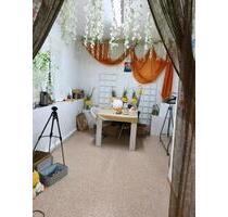 Gewerberaum zur Untermiete - 250,00 EUR Kaltmiete, in Straubing (PLZ: 94315)