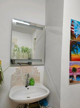 Foto - andere zur Miete in Straubing