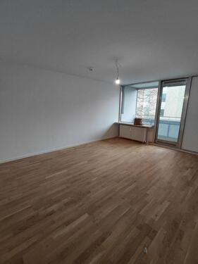 Foto - 3 Zimmer Etagenwohnung zur Miete in München