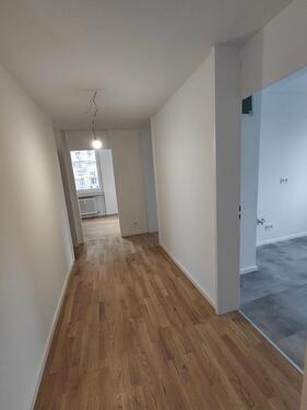 Foto - Etagenwohnung in München zur Miete