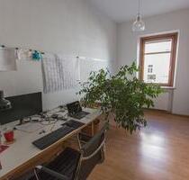 Büroplatz frei - 270,00&nbsp;EUR Kaltmiete, in München (PLZ: 81539) Ramersdorf-Perlach