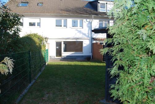 Foto - RMH - Brauweiler - 2025 komplett renoviert - von Privat