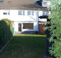 RMH - Brauweiler - 2025 komplett renoviert - von Privat - Pulheim