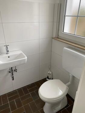 Foto - 4 Zimmer Einfamilienhaus in Pulheim