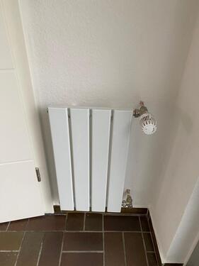 Foto - Einfamilienhaus in Pulheim zum Kaufen