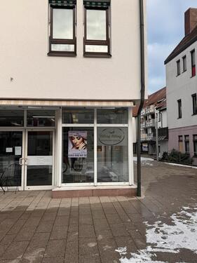 Foto - andere in Waiblingen