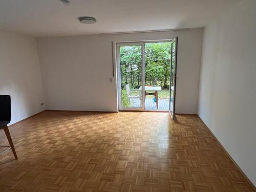 Foto - 1 Zimmer Etagenwohnung zum Kaufen in München