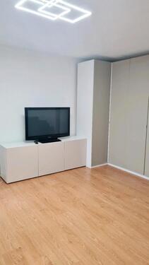 Foto - 2 Zimmer Etagenwohnung zur Miete in Meckenbeuren