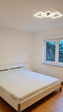 Foto - 2 Zimmer Etagenwohnung in Meckenbeuren