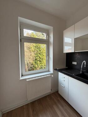 Foto - Modernes Apartment Wohnung in Aachen – All-Inclusive & Erstbezug