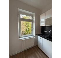 Modernes Apartment Wohnung in Aachen – All-Inclusive & Erstbezug