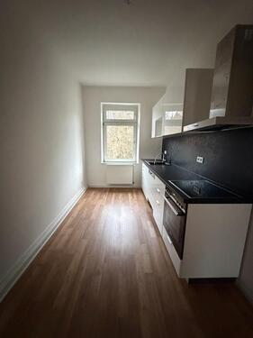 Foto - Etagenwohnung in Aachen zur Miete