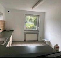 Schöne 2-Zimmer-Wohnung – ideal für 2er-WG - Aachen Aachen-Mitte