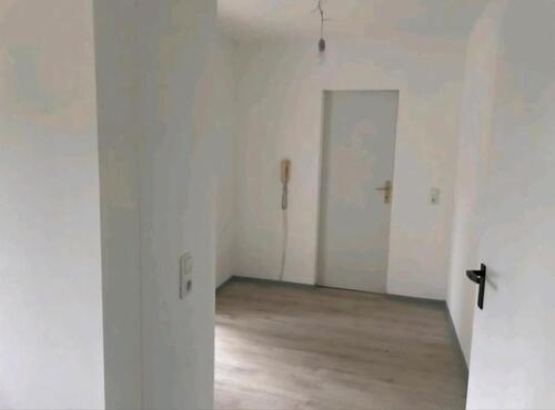 Foto - 2 Zimmer Etagenwohnung zur Miete in Aachen