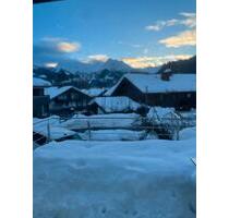 Ferienwohnung obermaiselstein Zweitwohnsitz Zweitwohnung - Fischen im Allgäu