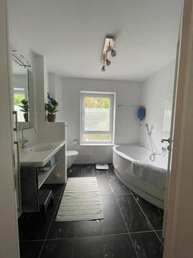 Foto - andere zur Miete in Fischen im Allgäu