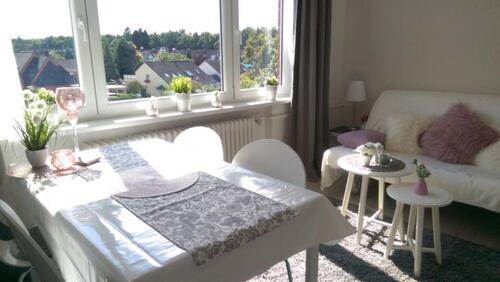 Foto - andere zur Miete in Lübeck