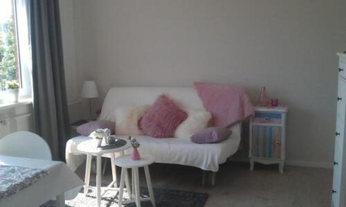 Foto - andere in Lübeck