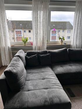 Foto - 3 Zimmer Helle Wohnung in Huchting